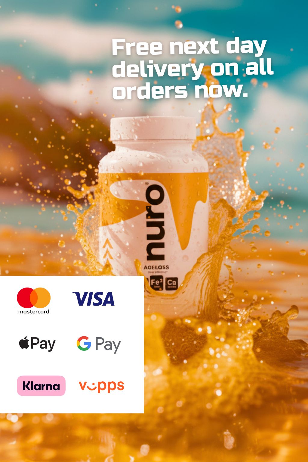 SKIN RENEWAL TIGHTENING FORMULA