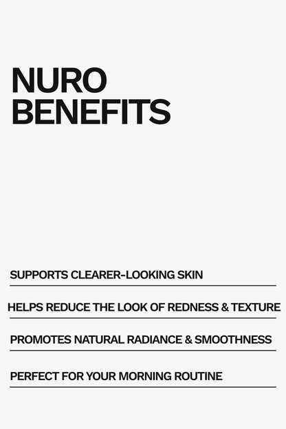 Harmony Flawless Skin