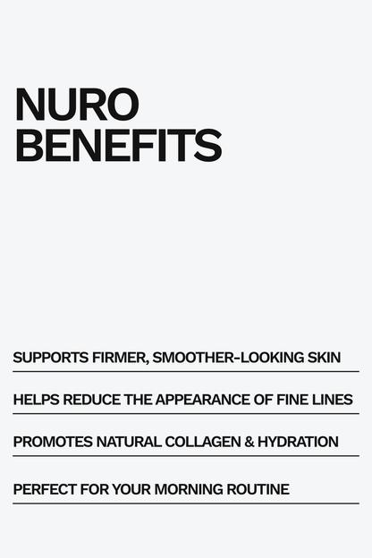 SKIN RENEWAL TIGHTENING FORMULA