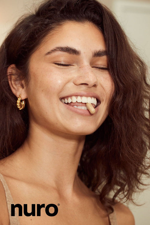 Harmony Flawless Skin