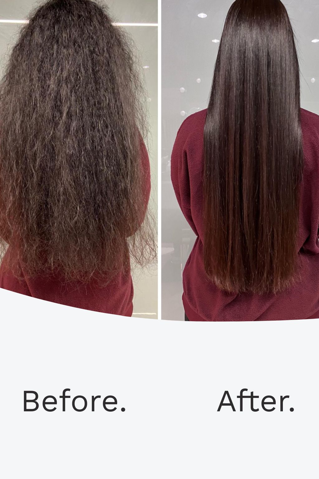 Harmony HairDensity+