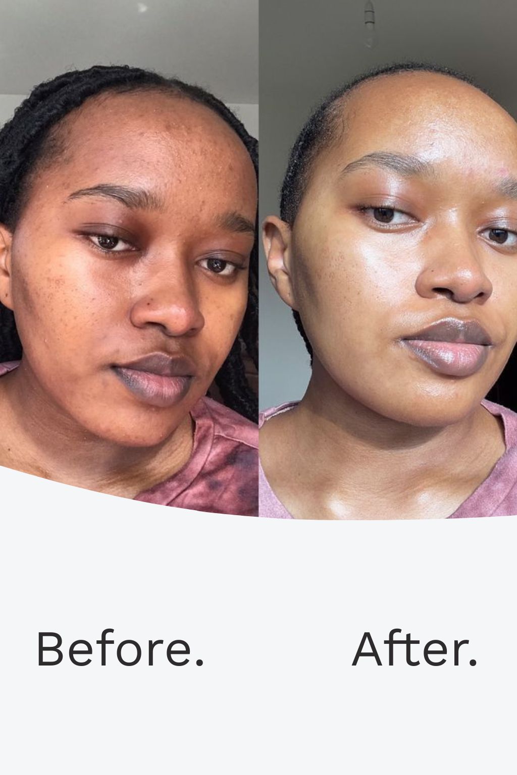 Harmony Flawless Skin