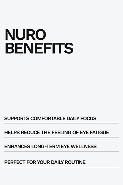 ULTRA VISION REGEN ™