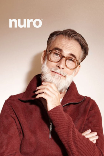 ULTRA VISION REGEN ™