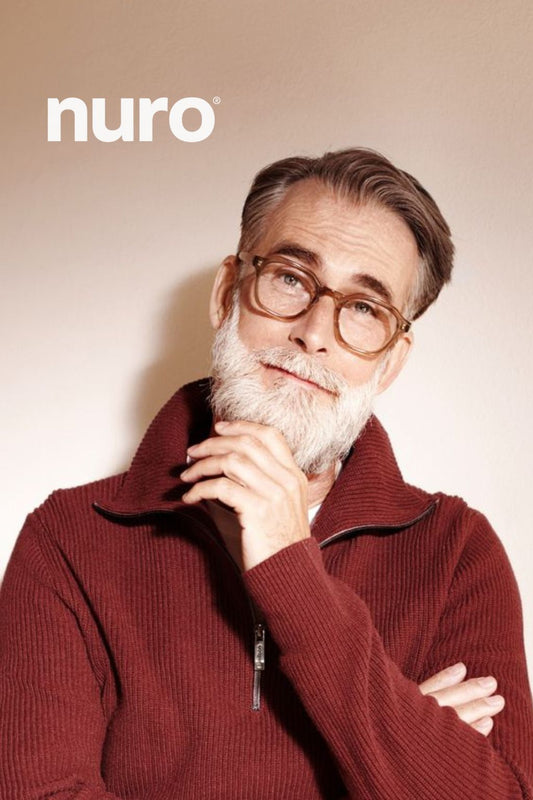 ULTRA VISION REGEN ™