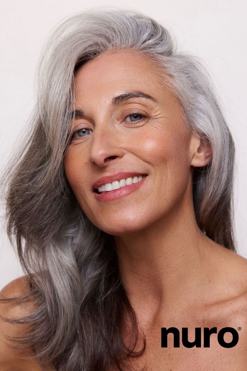 SKIN RENEWAL TIGHTENING FORMULA