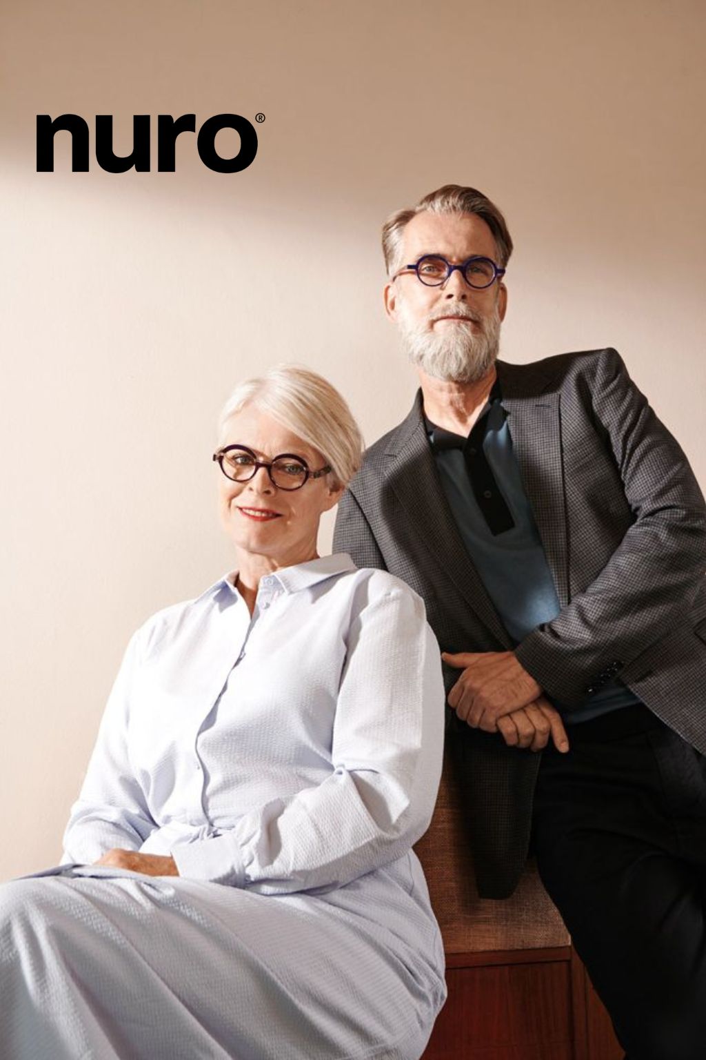 ULTRA VISION REGEN ™