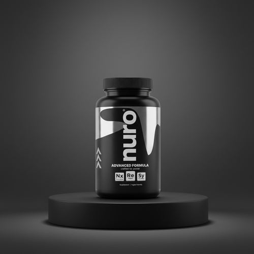 Advanced Blood Regulation