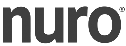 Nuro
