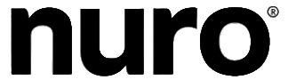 Nuro