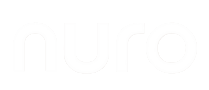 Nuro
